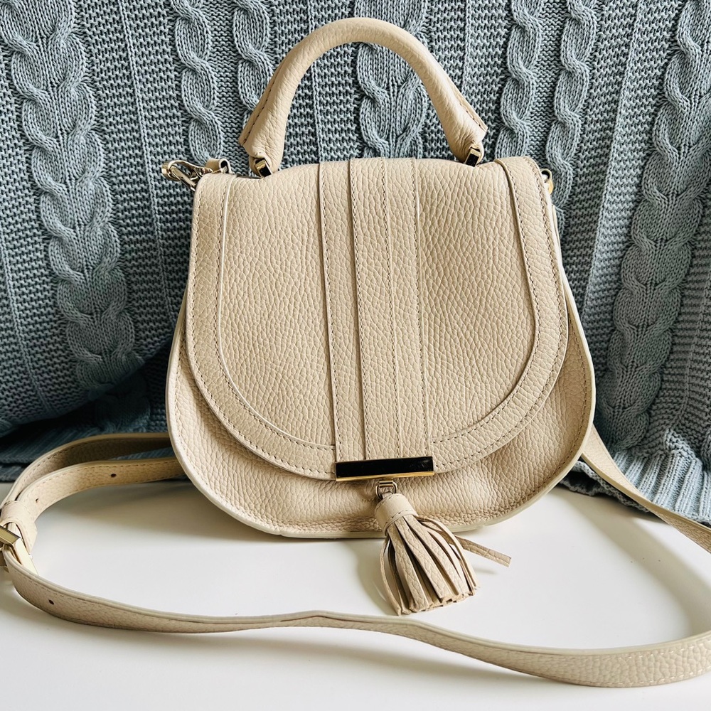 The Midi Venice-DeMellier London